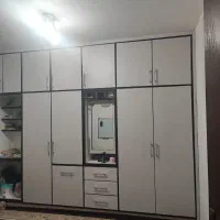 فروش ویلای شهرک قدس