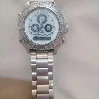 ساعت سیتیزن اصل پرومستر