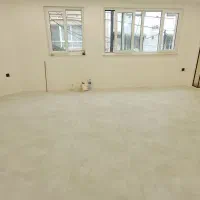 سه طبقه سه واحد یکجا منظریه/ مناسب خاص پسندان|فروش آپارتمان|رشت, منظریه|دیوار