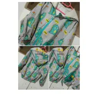 لباسهای خیلی مناسب لطفاً ورق بزنید|کفش و لباس بچه|مراغه, |دیوار