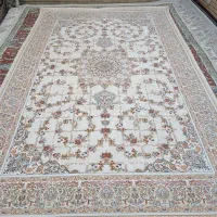 تک‌ ۶‌ متری ۱۲۰۰ شانه درحدنو تمام برجسته