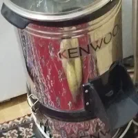 سبزی خرد کن