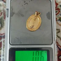 زنجیر طلا از 450 سوت|جواهرات|رشت, سعدی (تختی)|دیوار