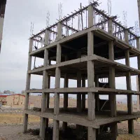 نیازمند یک استادکار آرماتور بندی