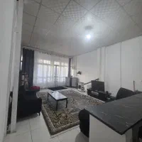 رهن خانه ویلایی