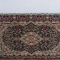 پشتی|پشتی|گرمدره, |دیوار