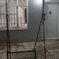 منزل ویلایی دربست حیاط دار
