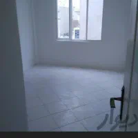 فروش آپارتمان ۷۸ متری افسریه|فروش آپارتمان|تهران, افسریه جنوبی|دیوار