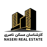 همکاری با مشاور املاک در نیروهوایی|استخدام بازاریابی و فروش|تهران, نیروی هوایی (پیروزی)|دیوار