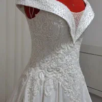 لباس در حد نو فقط فروش|لباس|گرگان, |دیوار