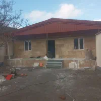 طراحی و اجرای سقف شیروانی با کیفیت تضمینی