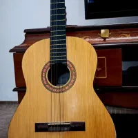 گیتار|گیتار، بیس، امپلیفایر|سبزوار, قصبه اب یمین|دیوار