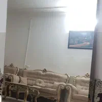 آینه قدی|آینه|اندیشه, اندیشه فاز ۱|دیوار