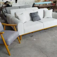 مبل مینی مال|مبلمان خانگی و میز عسلی|مشکین‌دشت, |دیوار