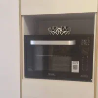 فروش فر و توستر برقی