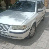 مسافرکربلا وتمام ایران