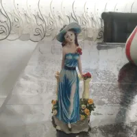 وسایل دکوری|مجسمه، تندیس، ماکت|صدرا-فارس, فاز ۱|دیوار