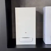 خرید پکیج بوتان|آبگرمکن، پکیج، شوفاژ|اراک, |دیوار