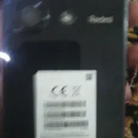 گوشی شیائومی نوت 13