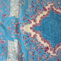 فرش ۱۲متری 500شانه مشهد|فرش|شیراز, شهرک فرهنگیان|دیوار