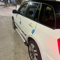 mwm x33 s sport|خودرو سواری و وانت|سیرجان, |دیوار