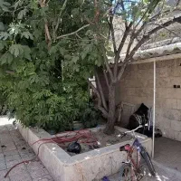 ویلایی معاوضه جهت ساخت وتجمیع تجاری مسکونی|فروش خانه و ویلا|مشهد, سناباد|دیوار