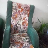 مبل