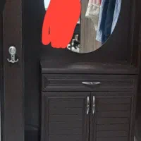 جاکفشی