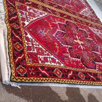 دوجفت.فرش.شش.متری