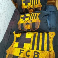 روتختی صفر تک نفره|سرویس روتختی|رشت, لاکانی|دیوار