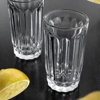 بلور جات