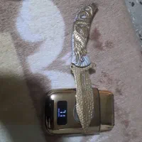 چاقو بزرگ رنگ ثابت با ماشین صورت تراشی رنگ ثابت