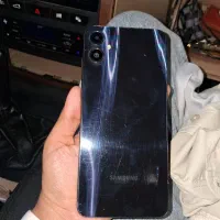 گوشی a05 64g|موبایل|کرج, مطهری|دیوار