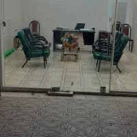اجاره  چند مورد مغازه پاساژ سمندری
