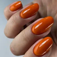 آموزش ناخن دو میلیون