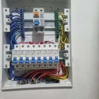 برقکار