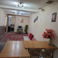 اتاق و سوییت مهمانپذیر مهدی گلپایگان|اجارهٔ کوتاه‌مدت آپارتمان و سوئیت|گلپایگان, |دیوار