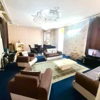 منزل مبله|اجارهٔ کوتاه‌مدت آپارتمان و سوئیت|شیراز, سینما سعدی|دیوار