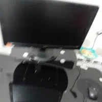 سه عدد مانیتور سالم به فروش میرسد|قطعات و لوازم جانبی رایانه|تهران, زرگنده|دیوار
