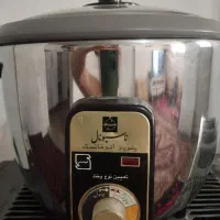 پلوپز ناسیونال