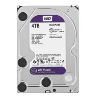 هارد4ترا بنفش