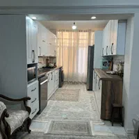 فروش آپارتمان