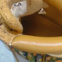 کفش خارجی مردانه|کیف، کفش، کمربند|مشهد, رضاییه|دیوار