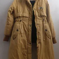 پافر و پالتو|لباس|کبودرآهنگ, |دیوار