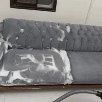 مبل شویی افشار اولین مبل شویی قزوین|خدمات نظافت|محمدیه-قزوین, |دیوار