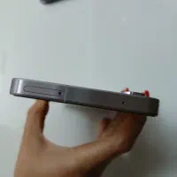 سامسونگ a55|موبایل|محمدشهر, شهرک پیام (مهرالبرز)|دیوار