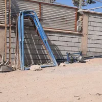 اجاره ابزار الات ساختمانی نبی زاده