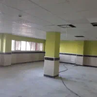 نقاشی ساختمان درب و پنجره|خدمات پیشه و مهارت|شیروان (خراسان), |دیوار