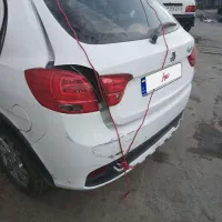 کوییک تصادفی