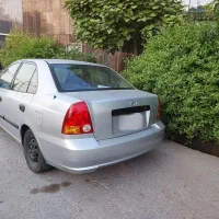 اکسنت